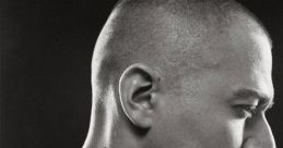 Oxxxymiron