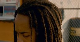 Earl Sweatshirt (SICK! Era)