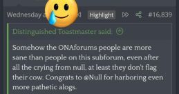 Joshua Conner Moon (aka 'Null') (Owner of Kiwi Farms)