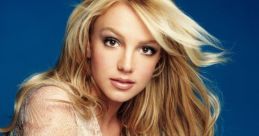Britney Spears | Britney Era