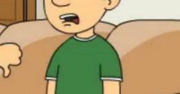 Brian GoAnimate