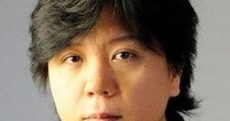 Noriaki Sugiyama (On The Way Era) Mangio-Crepe