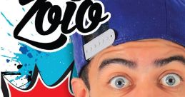 Everson Zoio