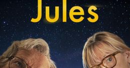 Jules
