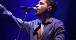 Emir Can İğrek Turkish voice artist Type your text to hear it in the voice of Emir Can İğrek Turkish voice artist.