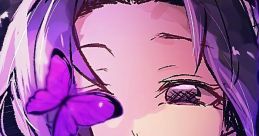 Kochou Shinobu (Kimetsu no Yaiba)