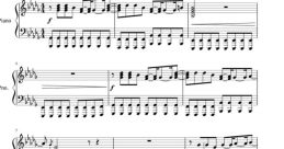 Die in a Fire Vox-Voice