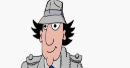Inspector Gadget (Mike Matei - Minecraft with Gadget)