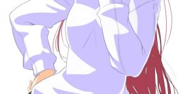 Tsukasa Yuzaki (Tonikaku Kawaii)