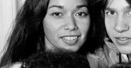 Starland Vocal Band Starland Vocal Band was an American pop group that gained massive popularity in the late 1970s. Known