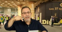Carlos Maslaton (Mangio-Crepe) Type your text to hear it in the voice of Carlos Maslaton (Mangio-Crepe).