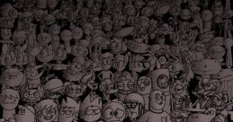 Animator320 (Matthew Littlemore) (CartoonMania)