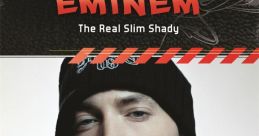 Eminem (Slim Shady)