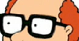 Mort Goldman (Family Guy)