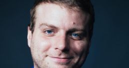 Mac Demarco