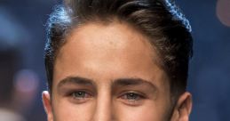 Juanpa Zurita