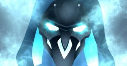 Reaper Overwatch, Mangio-crepe, 32 Hop, V2