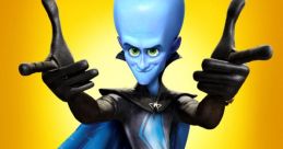 Megamind