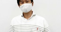 YAGOO (Hololive CEO)