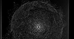 Bass 8ths sample.wav (free.org)