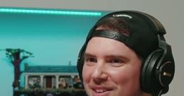 Mikeshowsha (Italian Youtuber)