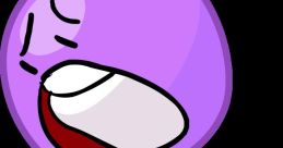 BFDI (BFDIA): Lollipop