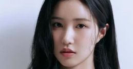 Jiwoo (R U Next)