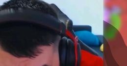 XSlayder (Romanian Youtuber)