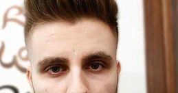IRaphahell (Romanian Youtuber)