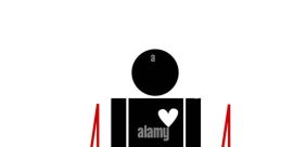 A Literal Heartbeat