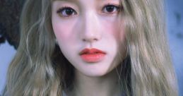 LOONA Gowon (Go Won)