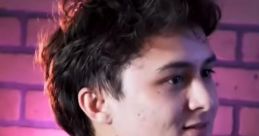 Michael Reeves (Youtuber)