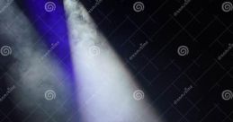 Teoman (Turkish Singer)
