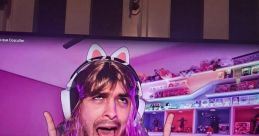 DalasReview (Singing)