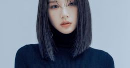 LOONA-ARTMS Heejin
