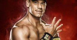 John Cena (WWE)