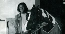 Jermaine Jackson (Jackson 5)