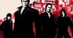 Kawasaki Himeka (Yakuza 4) Type your text to hear it in the voice of Kawasaki Himeka (Yakuza 4).