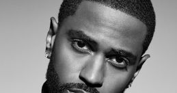 Big Sean