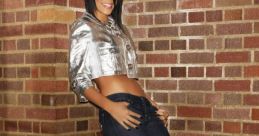 Rihanna (Good Girl Gone Bad Era)