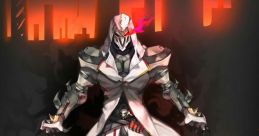 Reaper Overwatch (Italian Dub)