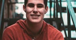Chills (Youtuber)