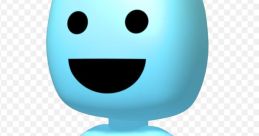 Captain Viridian from VVVVVV