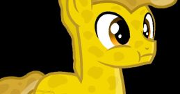 Spongy (BFDI)