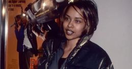 Mona Lisa (Forgotten R&B Singers) (Reckless Era)
