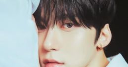 Oneus Keonhee