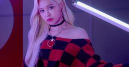 E:U (From Everglow)