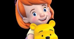 Darby (Blue Television Games)