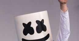 Marshmello
