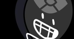 Remote BFDI (My Version)